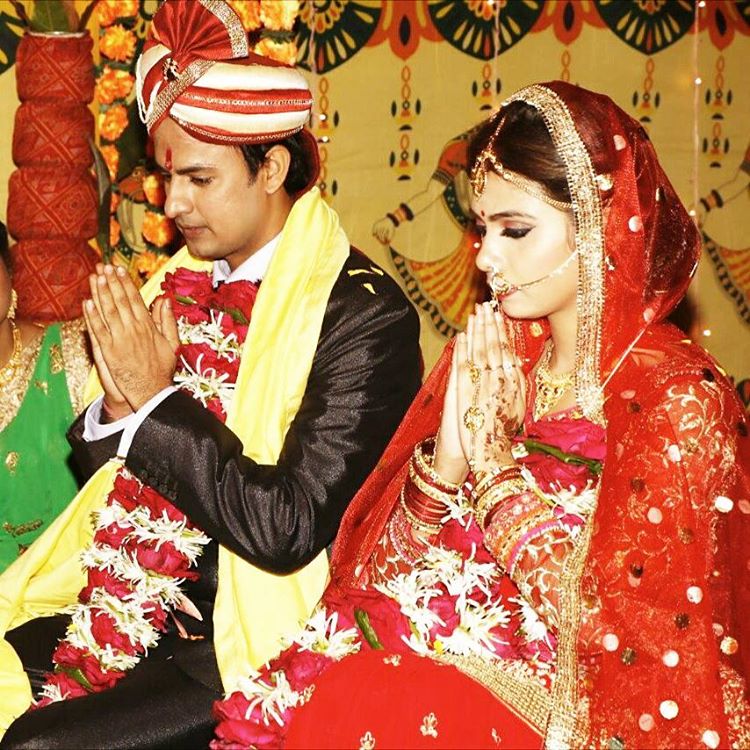 Image Courtesy: Instagram