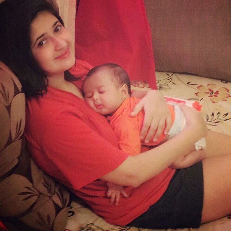 Image Courtesy: Instagram