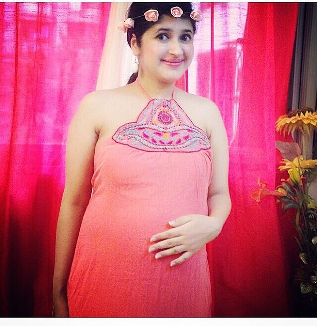 Image Courtesy: Instagram