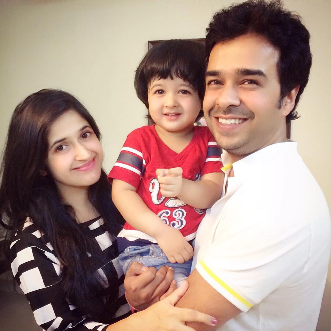 Image Courtesy: Instagram 