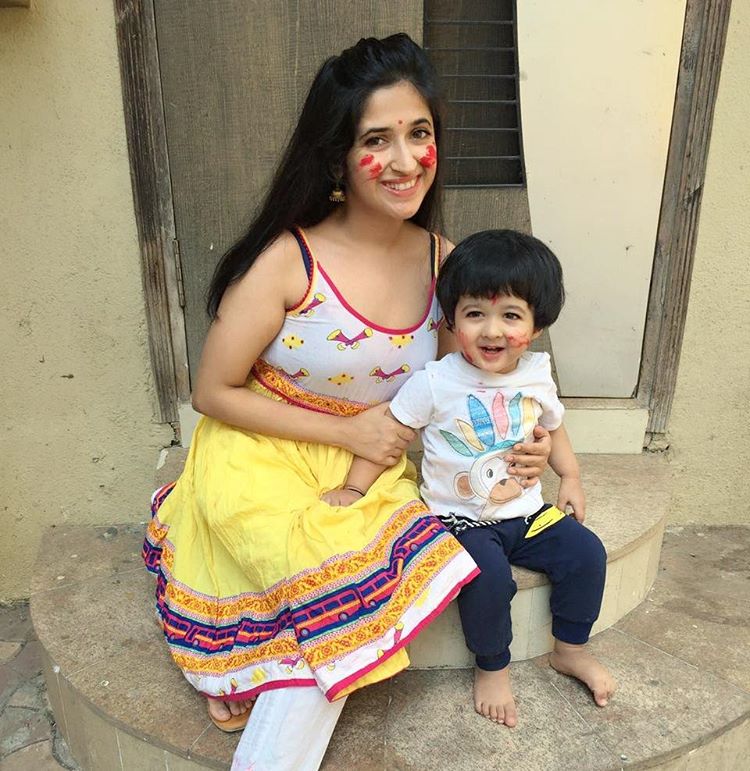 Image Courtesy: Instagram