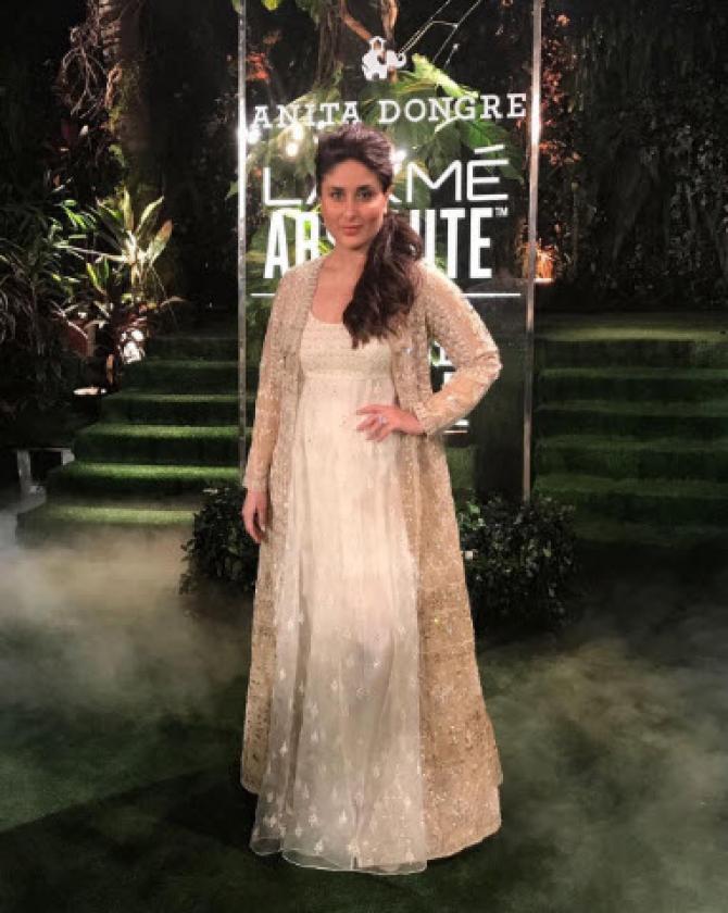 Image Courtesy: Instagram