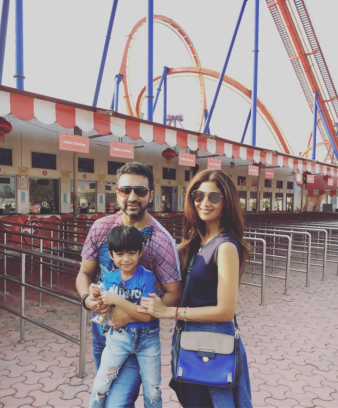 Image Courtesy: Instagram