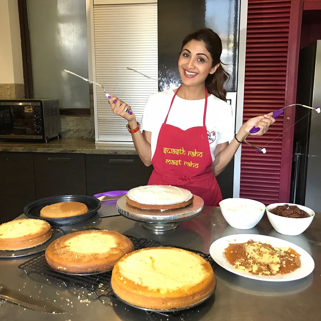 Image Courtesy: Instagram