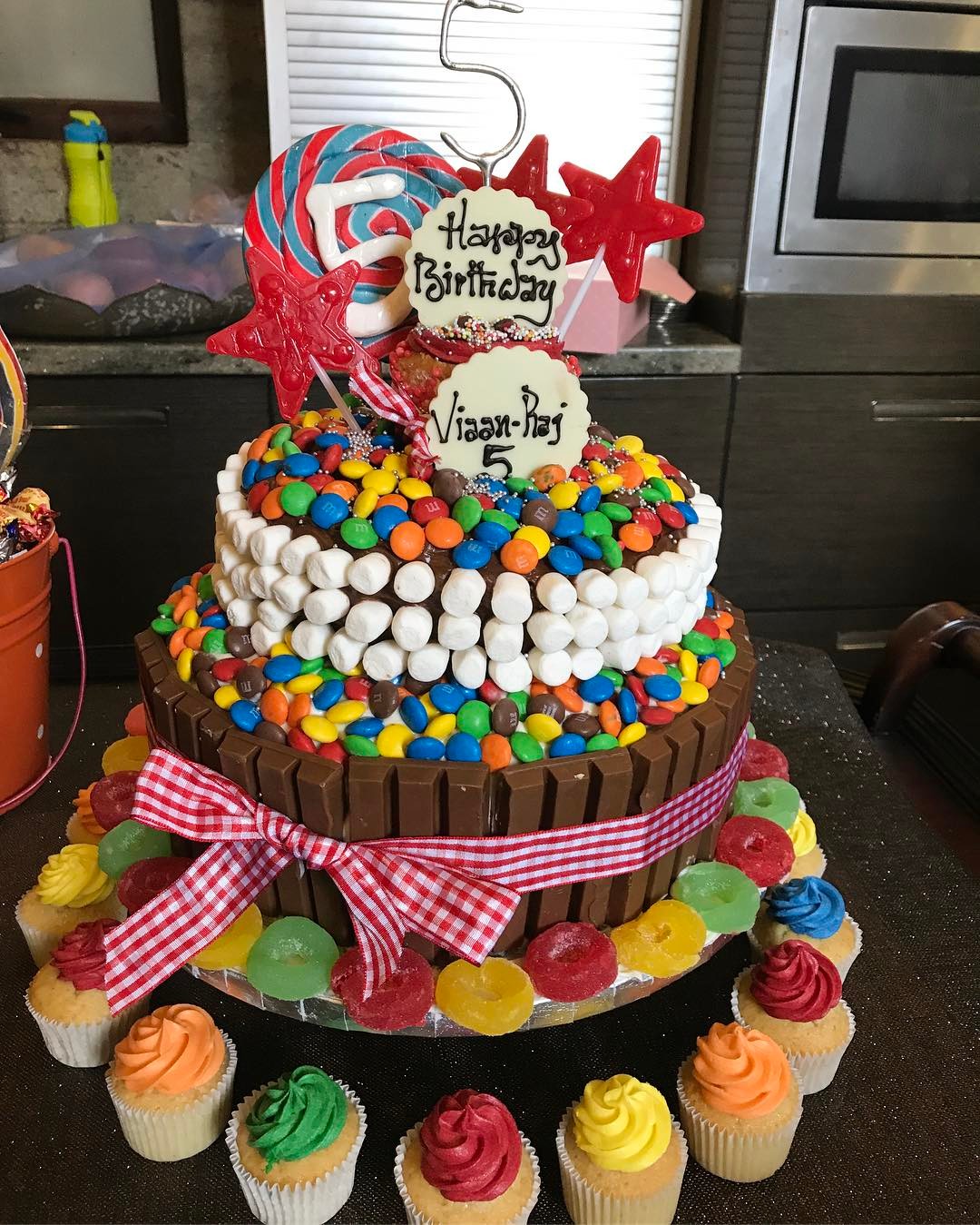 Image Courtesy: Instagram