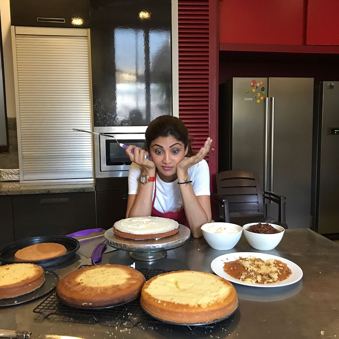 Image Courtesy: Instagram