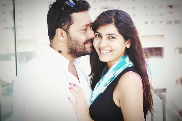 Image Courtesy: Twitter