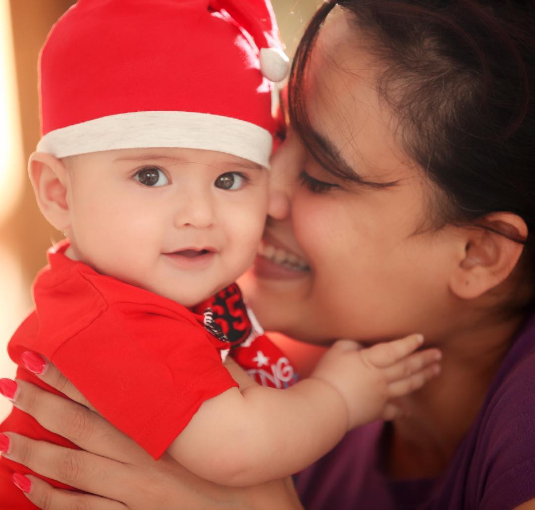 Image Courtesy: Instagram