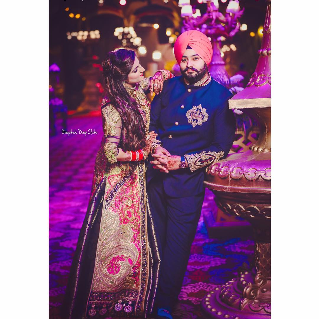 Image Courtesy: Deepika's Deep Clicks