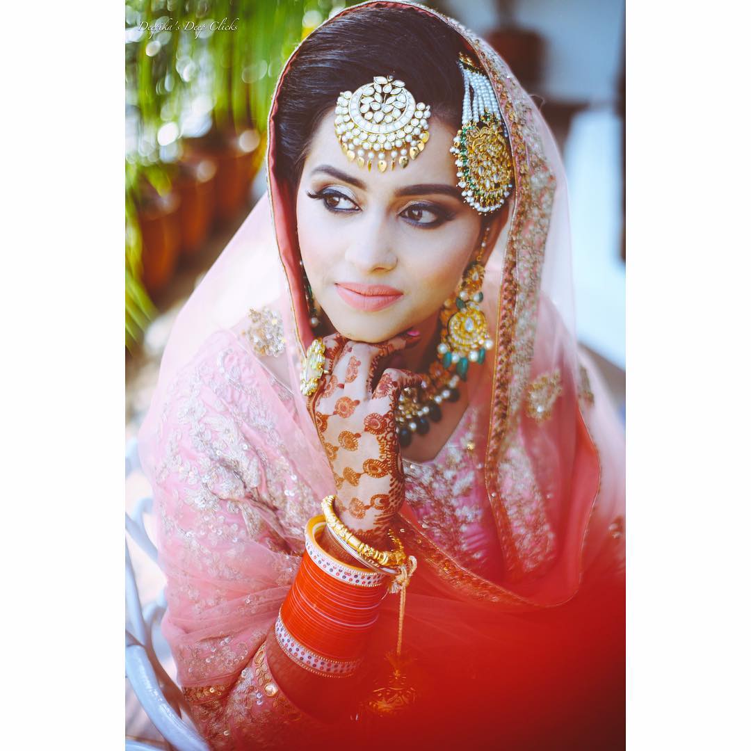 Image Courtesy: Deepika's Deep Clicks