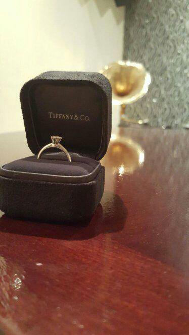 Love Story Of Dimpy Ganguly And Rohit Roy