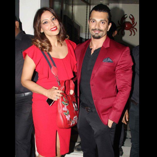 Image Courtesy: Instagram