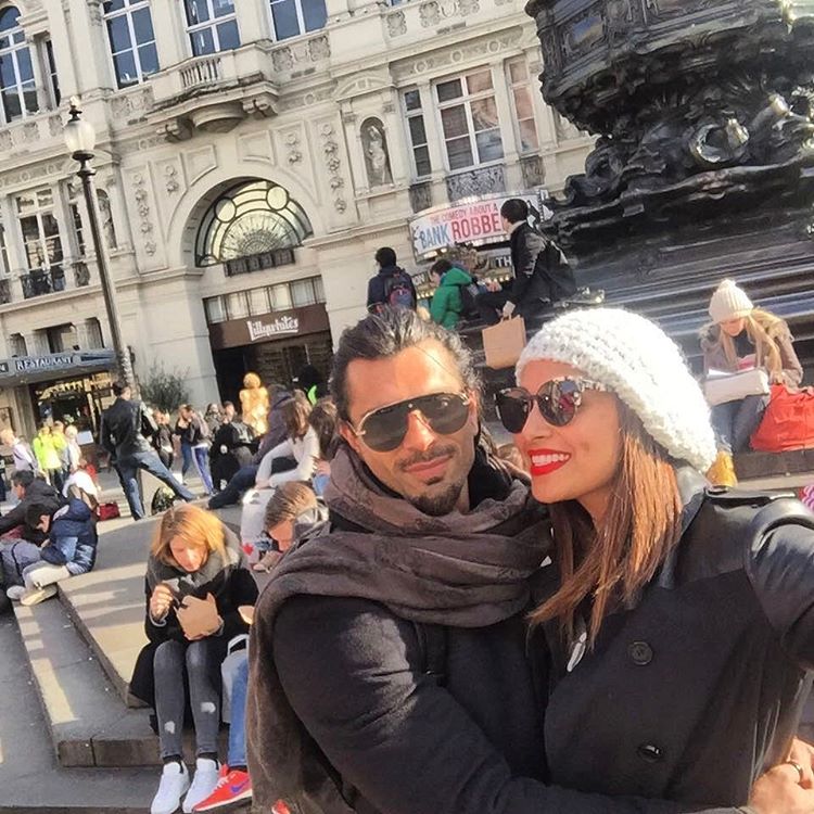 Image Courtesy: Instagram