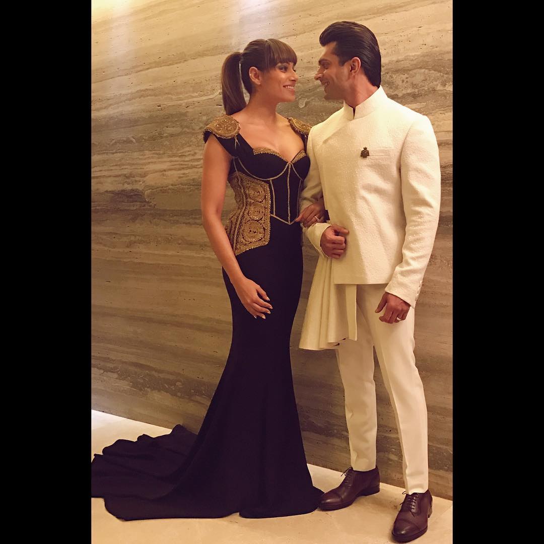 Image Courtesy: Instagram