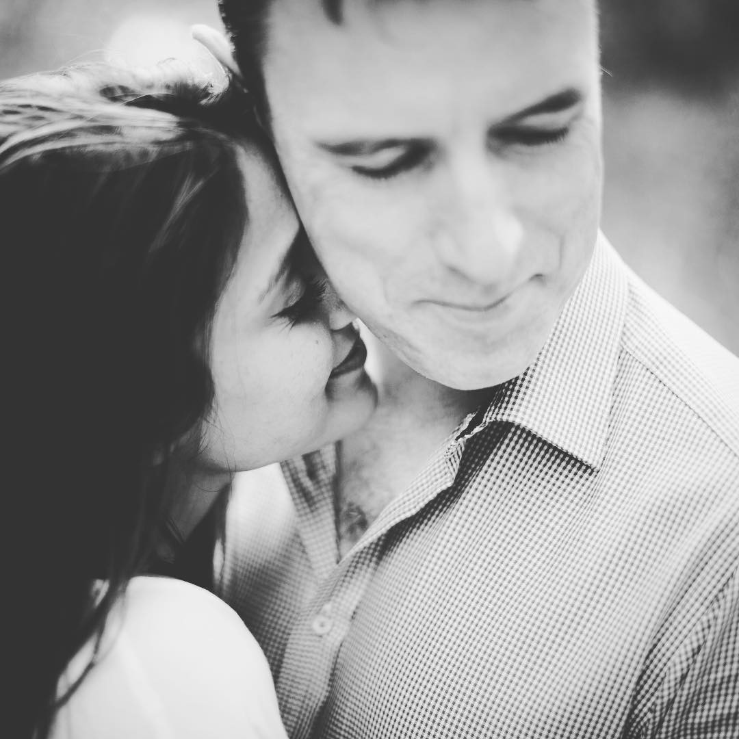 Image Courtesy: Instagram