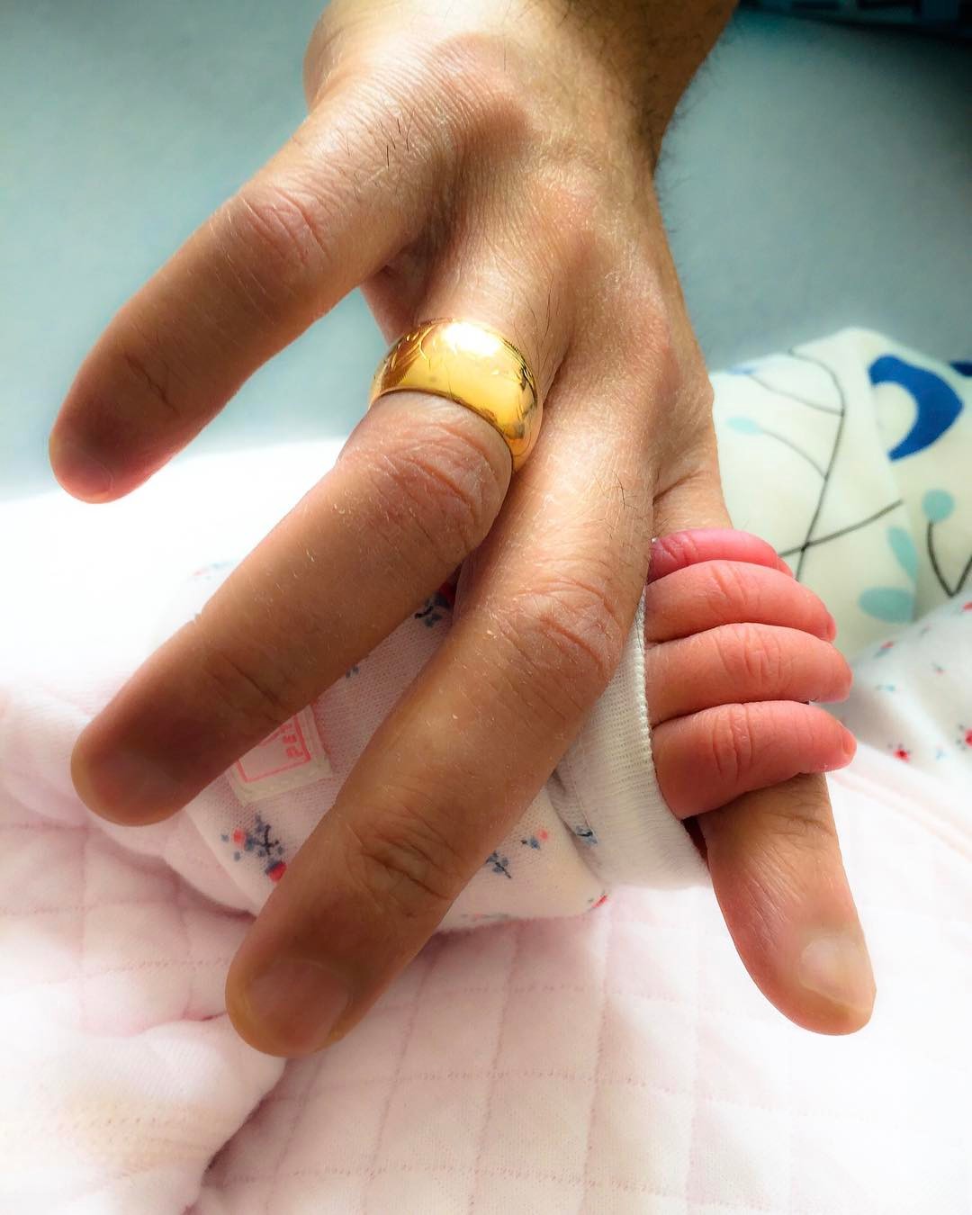 Image Courtesy: Instagram