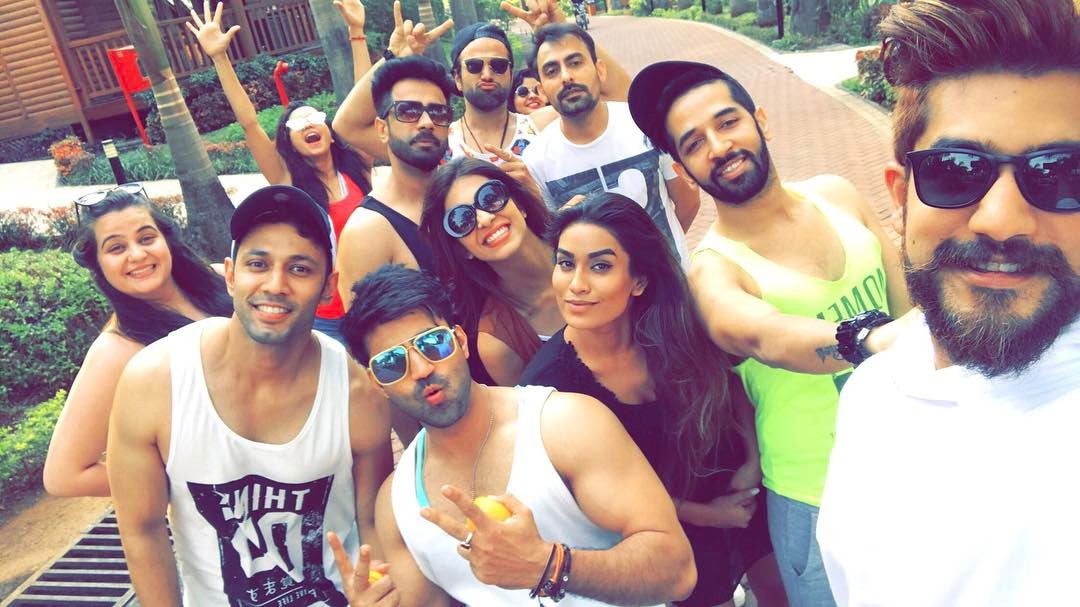 Image Courtesy: Instagram