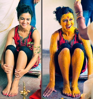 Image Courtesy: Anshuman M Photography