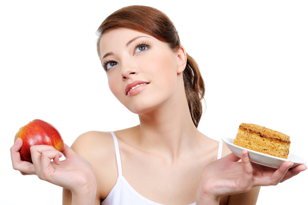 Post Pregnancy weight loss