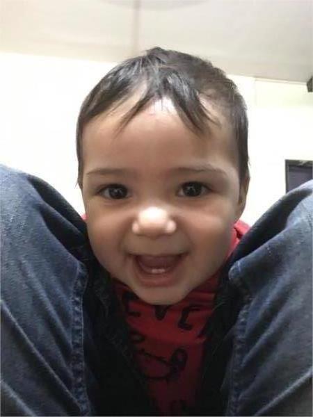 Hritu Dudani (Instagram)