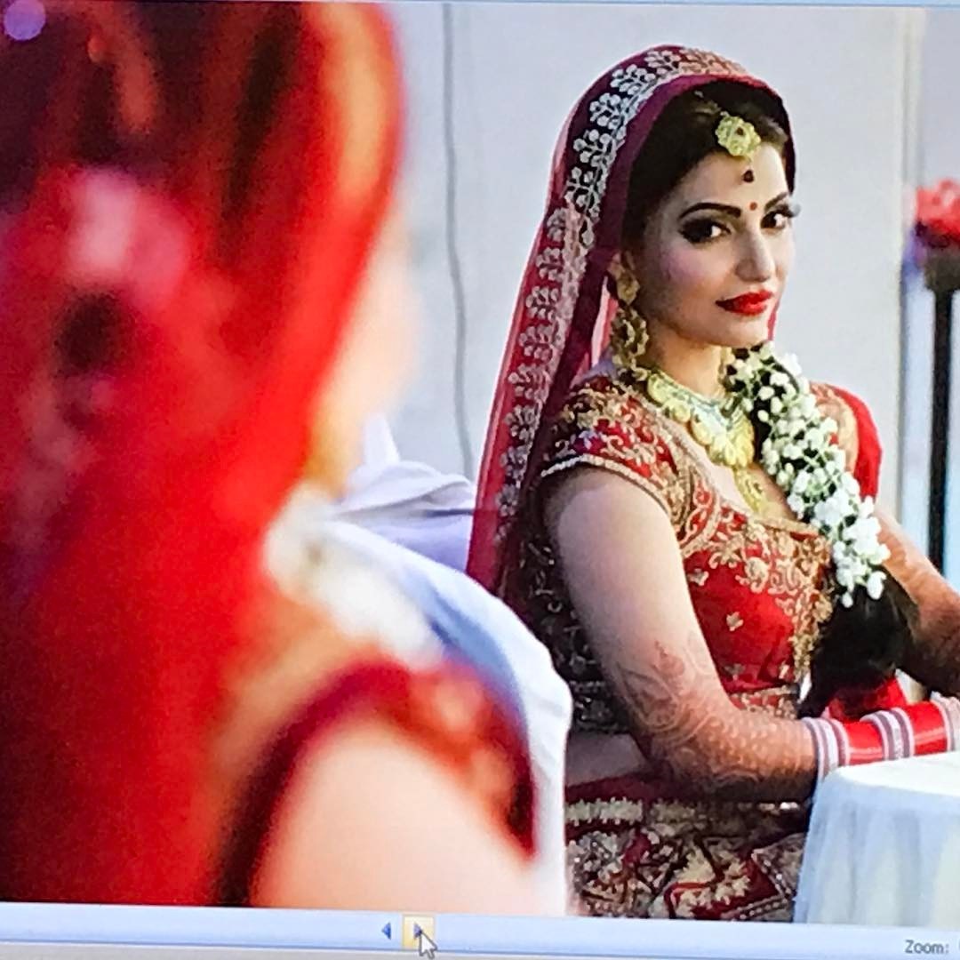 Navina Bole Instagram