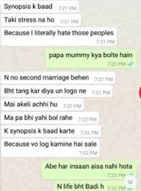 Rajnikant Vs CId jokes