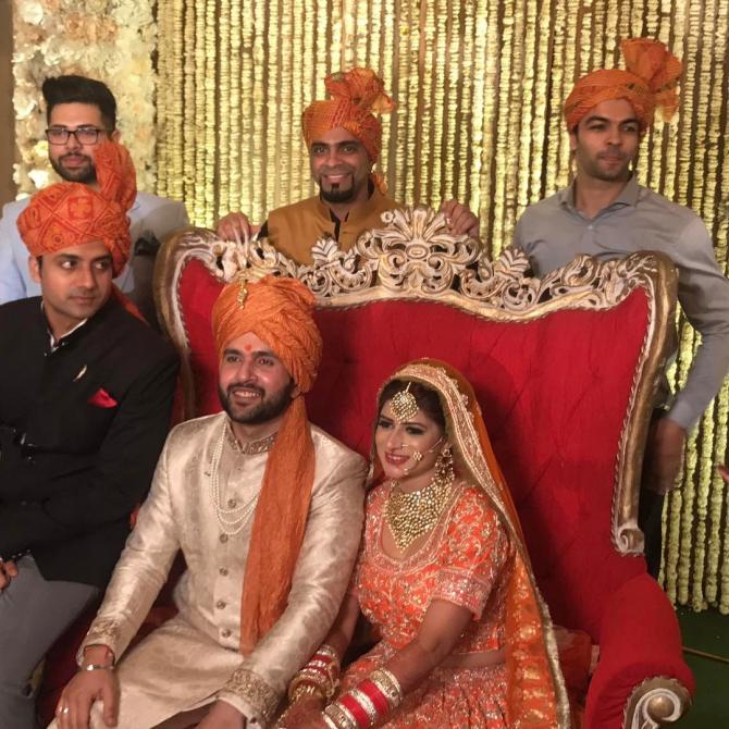 Image Courtesy: Instagram