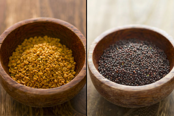 vathu kuzhambu recipe 