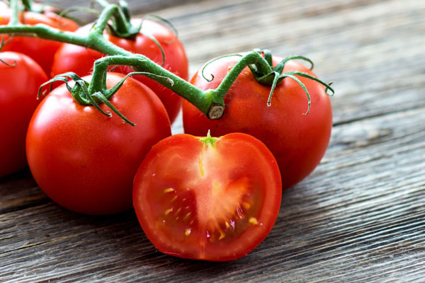 thakkali thokku recipe 