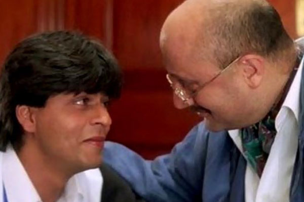 13 Most Loved Bollywood On-Screen Dads 