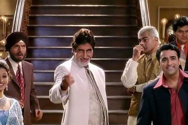 13 Most Loved Bollywood On-Screen Dads 