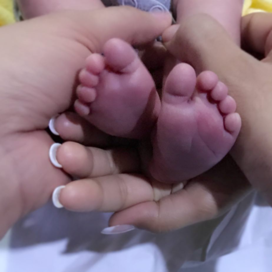 Karan Mehra Instagram