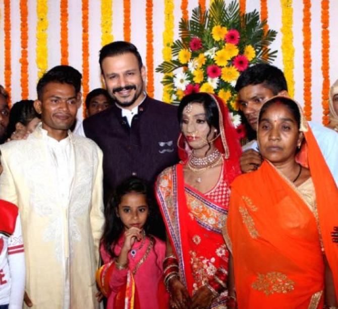 Acid attack survivors love stories