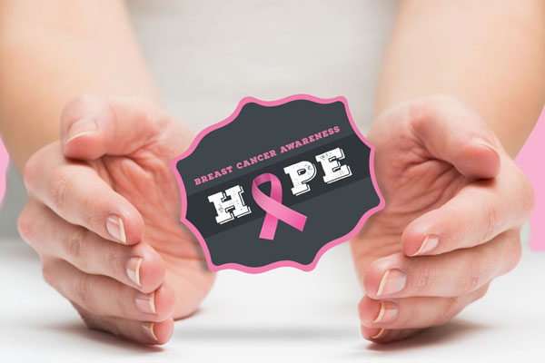 breast cancer symptoms 