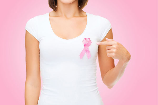 breast cancer symptoms 