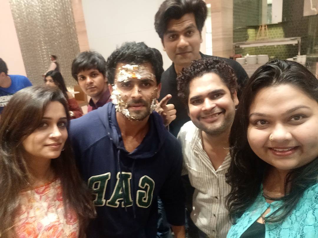 Dipika Kakkar Instagram