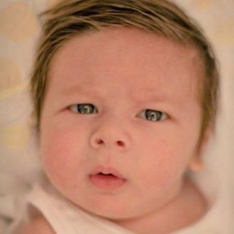 Taimur Ali Khan Pataudi Instagram