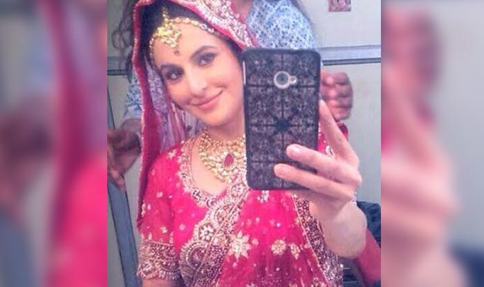 Ã¯Â»Â¿Ã¯Â»Â¿Ã¯Â»Â¿Ã¯Â»Â¿Roop Durgapal secretly married