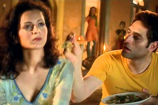 woh lamhe shiney ahuja kangana ranaut 