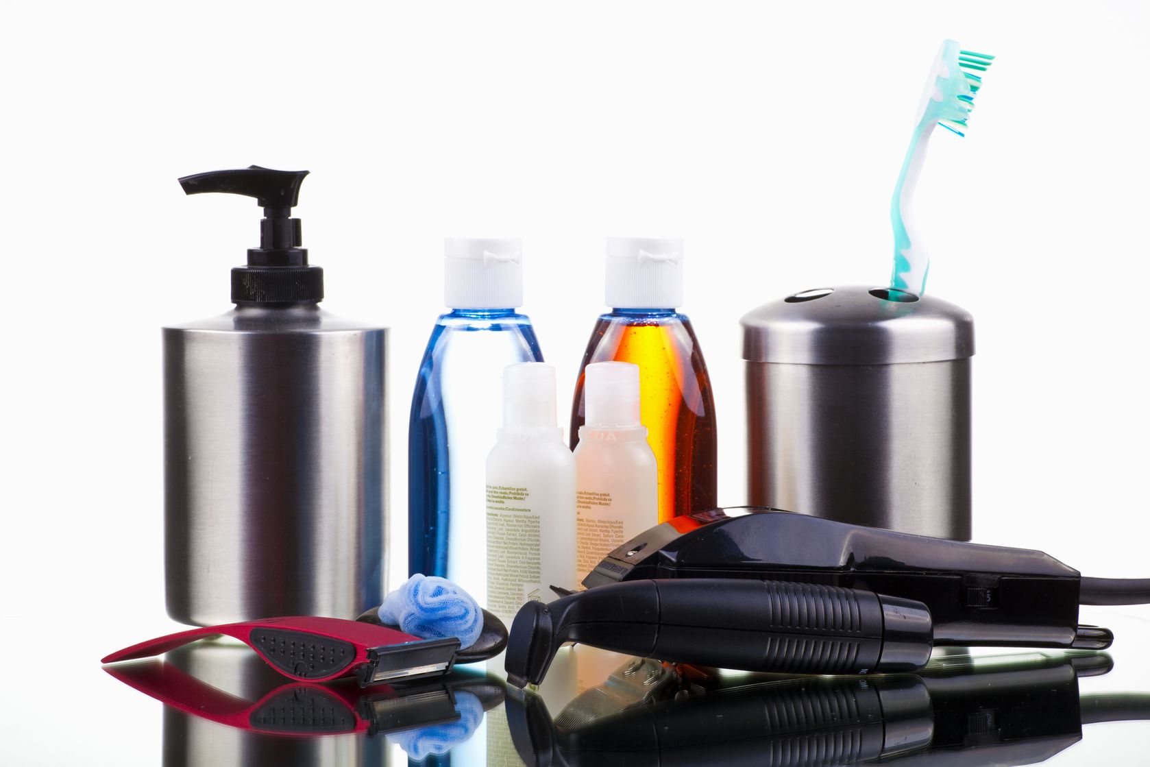 Unexpected wedding cost