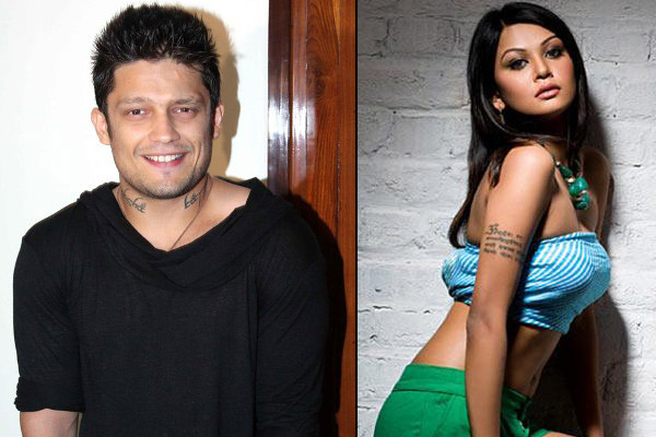 sakshi pradhan sidharth splitsvilla