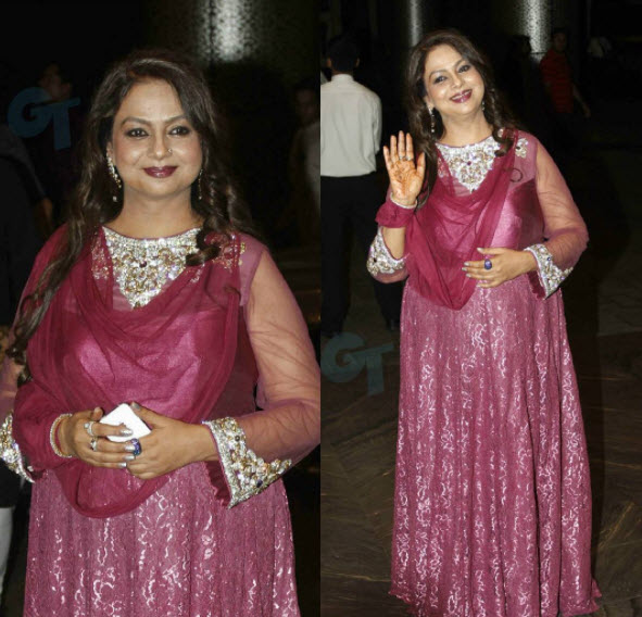 Neelima Azeem