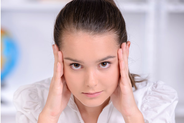 habits that stop you from losing weight