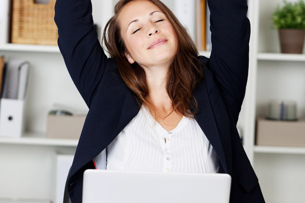 habits that stop you from losing weight