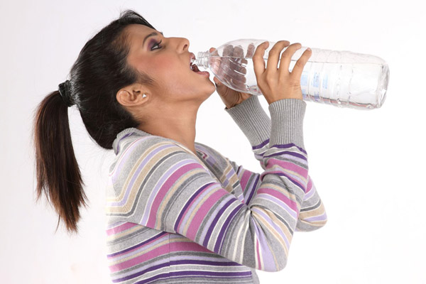 habits that stop you from losing weight