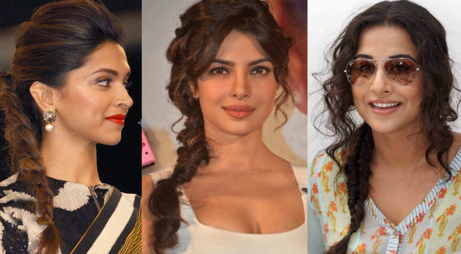 hairstyles for long hair