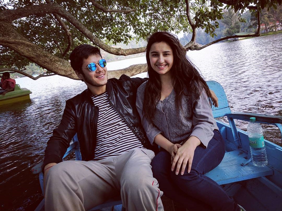 anshuman malhotra sanaya ptihawalla