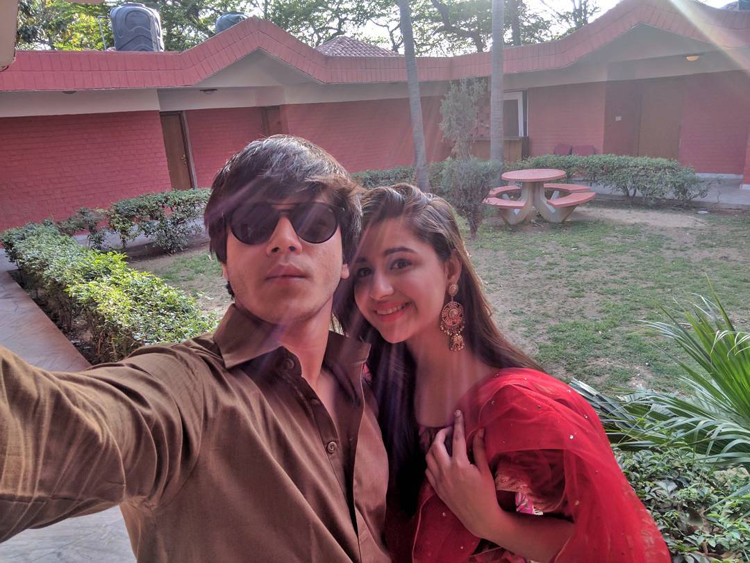 anshuman malhotra sanaya ptihawalla