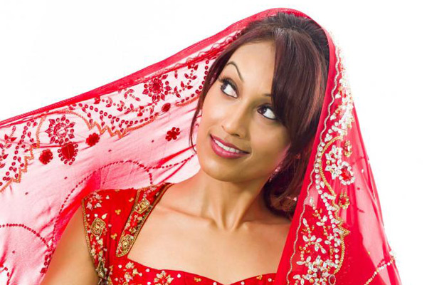 Unexpected wedding cost