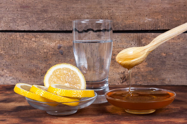 summer facepack oily skin 